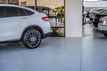2019 Mercedes-Benz GLC GLC300 4MATIC COUPE - NAV - BACKUP CAM - BLUETOOTH - GORGEOUS - 23053289 - 58