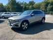 2019 Mercedes-Benz GLC GLC 300 4MATIC,MULTIMEDIA PACKAGE,PANORAMA SUNROOF, - 22917839 - 0