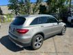 2019 Mercedes-Benz GLC GLC 300 4MATIC,MULTIMEDIA PACKAGE,PANORAMA SUNROOF, - 22917839 - 9