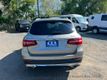 2019 Mercedes-Benz GLC GLC 300 4MATIC,MULTIMEDIA PACKAGE,PANORAMA SUNROOF, - 22917839 - 10