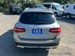 2019 Mercedes-Benz GLC GLC 300 4MATIC,MULTIMEDIA PACKAGE,PANORAMA SUNROOF, - 22917839 - 11