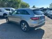 2019 Mercedes-Benz GLC GLC 300 4MATIC,MULTIMEDIA PACKAGE,PANORAMA SUNROOF, - 22917839 - 12