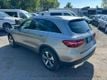 2019 Mercedes-Benz GLC GLC 300 4MATIC,MULTIMEDIA PACKAGE,PANORAMA SUNROOF, - 22917839 - 13
