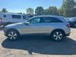 2019 Mercedes-Benz GLC GLC 300 4MATIC,MULTIMEDIA PACKAGE,PANORAMA SUNROOF, - 22917839 - 14