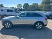 2019 Mercedes-Benz GLC GLC 300 4MATIC,MULTIMEDIA PACKAGE,PANORAMA SUNROOF, - 22917839 - 15