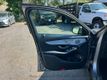 2019 Mercedes-Benz GLC GLC 300 4MATIC,MULTIMEDIA PACKAGE,PANORAMA SUNROOF, - 22917839 - 17