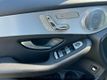 2019 Mercedes-Benz GLC GLC 300 4MATIC,MULTIMEDIA PACKAGE,PANORAMA SUNROOF, - 22917839 - 18