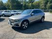 2019 Mercedes-Benz GLC GLC 300 4MATIC,MULTIMEDIA PACKAGE,PANORAMA SUNROOF, - 22917839 - 1