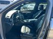 2019 Mercedes-Benz GLC GLC 300 4MATIC,MULTIMEDIA PACKAGE,PANORAMA SUNROOF, - 22917839 - 19