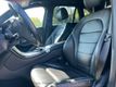 2019 Mercedes-Benz GLC GLC 300 4MATIC,MULTIMEDIA PACKAGE,PANORAMA SUNROOF, - 22917839 - 20