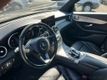 2019 Mercedes-Benz GLC GLC 300 4MATIC,MULTIMEDIA PACKAGE,PANORAMA SUNROOF, - 22917839 - 21