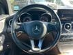 2019 Mercedes-Benz GLC GLC 300 4MATIC,MULTIMEDIA PACKAGE,PANORAMA SUNROOF, - 22917839 - 22