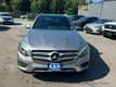 2019 Mercedes-Benz GLC GLC 300 4MATIC,MULTIMEDIA PACKAGE,PANORAMA SUNROOF, - 22917839 - 2