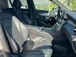 2019 Mercedes-Benz GLC GLC 300 4MATIC,MULTIMEDIA PACKAGE,PANORAMA SUNROOF, - 22917839 - 36
