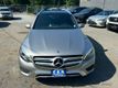 2019 Mercedes-Benz GLC GLC 300 4MATIC,MULTIMEDIA PACKAGE,PANORAMA SUNROOF, - 22917839 - 3