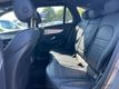 2019 Mercedes-Benz GLC GLC 300 4MATIC,MULTIMEDIA PACKAGE,PANORAMA SUNROOF, - 22917839 - 42