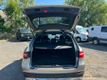 2019 Mercedes-Benz GLC GLC 300 4MATIC,MULTIMEDIA PACKAGE,PANORAMA SUNROOF, - 22917839 - 44