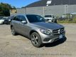 2019 Mercedes-Benz GLC GLC 300 4MATIC,MULTIMEDIA PACKAGE,PANORAMA SUNROOF, - 22917839 - 4