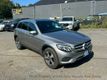 2019 Mercedes-Benz GLC GLC 300 4MATIC,MULTIMEDIA PACKAGE,PANORAMA SUNROOF, - 22917839 - 5