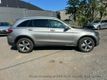 2019 Mercedes-Benz GLC GLC 300 4MATIC,MULTIMEDIA PACKAGE,PANORAMA SUNROOF, - 22917839 - 6