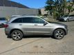 2019 Mercedes-Benz GLC GLC 300 4MATIC,MULTIMEDIA PACKAGE,PANORAMA SUNROOF, - 22917839 - 7