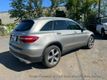 2019 Mercedes-Benz GLC GLC 300 4MATIC,MULTIMEDIA PACKAGE,PANORAMA SUNROOF, - 22917839 - 8