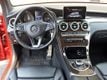 2019 Mercedes-Benz GLC GLC 300 4MATIC PREMIUM AMG LINE NIGHT PKG - 23054168 - 10
