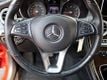 2019 Mercedes-Benz GLC GLC 300 4MATIC PREMIUM AMG LINE NIGHT PKG - 23054168 - 11