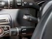 2019 Mercedes-Benz GLC GLC 300 4MATIC PREMIUM AMG LINE NIGHT PKG - 23054168 - 12