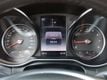2019 Mercedes-Benz GLC GLC 300 4MATIC PREMIUM AMG LINE NIGHT PKG - 23054168 - 13