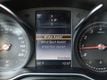2019 Mercedes-Benz GLC GLC 300 4MATIC PREMIUM AMG LINE NIGHT PKG - 23054168 - 14