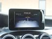 2019 Mercedes-Benz GLC GLC 300 4MATIC PREMIUM AMG LINE NIGHT PKG - 23054168 - 16