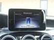 2019 Mercedes-Benz GLC GLC 300 4MATIC PREMIUM AMG LINE NIGHT PKG - 23054168 - 17
