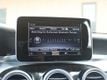 2019 Mercedes-Benz GLC GLC 300 4MATIC PREMIUM AMG LINE NIGHT PKG - 23054168 - 18