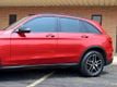 2019 Mercedes-Benz GLC GLC 300 4MATIC PREMIUM AMG LINE NIGHT PKG - 23054168 - 1