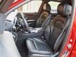 2019 Mercedes-Benz GLC GLC 300 4MATIC PREMIUM AMG LINE NIGHT PKG - 23054168 - 21