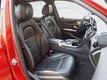 2019 Mercedes-Benz GLC GLC 300 4MATIC PREMIUM AMG LINE NIGHT PKG - 23054168 - 22