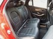 2019 Mercedes-Benz GLC GLC 300 4MATIC PREMIUM AMG LINE NIGHT PKG - 23054168 - 24