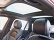 2019 Mercedes-Benz GLC GLC 300 4MATIC PREMIUM AMG LINE NIGHT PKG - 23054168 - 25