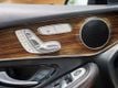 2019 Mercedes-Benz GLC GLC 300 4MATIC PREMIUM AMG LINE NIGHT PKG - 23054168 - 26