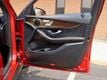 2019 Mercedes-Benz GLC GLC 300 4MATIC PREMIUM AMG LINE NIGHT PKG - 23054168 - 28