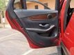 2019 Mercedes-Benz GLC GLC 300 4MATIC PREMIUM AMG LINE NIGHT PKG - 23054168 - 29