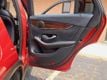 2019 Mercedes-Benz GLC GLC 300 4MATIC PREMIUM AMG LINE NIGHT PKG - 23054168 - 30
