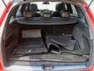 2019 Mercedes-Benz GLC GLC 300 4MATIC PREMIUM AMG LINE NIGHT PKG - 23054168 - 31