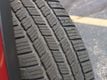 2019 Mercedes-Benz GLC GLC 300 4MATIC PREMIUM AMG LINE NIGHT PKG - 23054168 - 33