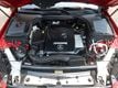 2019 Mercedes-Benz GLC GLC 300 4MATIC PREMIUM AMG LINE NIGHT PKG - 23054168 - 34
