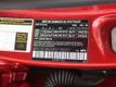 2019 Mercedes-Benz GLC GLC 300 4MATIC PREMIUM AMG LINE NIGHT PKG - 23054168 - 35
