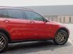 2019 Mercedes-Benz GLC GLC 300 4MATIC PREMIUM AMG LINE NIGHT PKG - 23054168 - 3