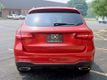 2019 Mercedes-Benz GLC GLC 300 4MATIC PREMIUM AMG LINE NIGHT PKG - 23054168 - 5