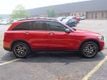 2019 Mercedes-Benz GLC GLC 300 4MATIC PREMIUM AMG LINE NIGHT PKG - 23054168 - 7